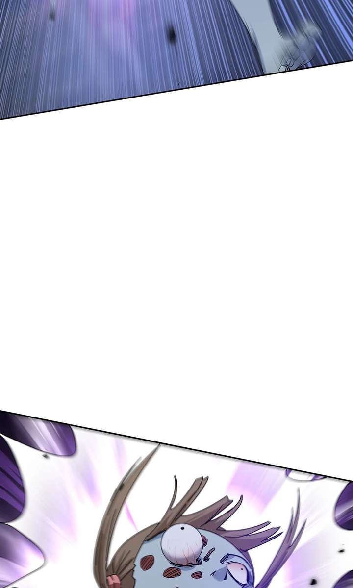 Aiming For Maximal Volume in the Apocalypse Chapter 55 page 68