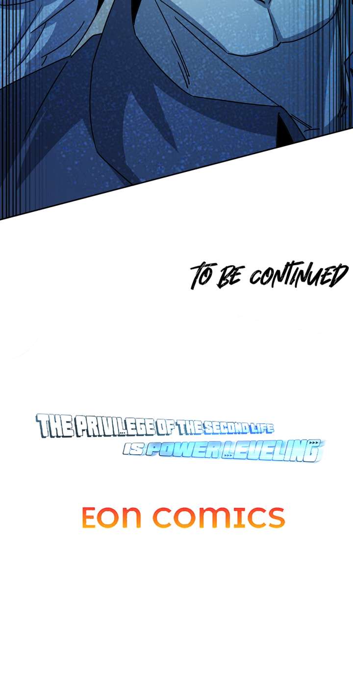 Aiming For Maximal Volume in the Apocalypse Chapter 54 page 63