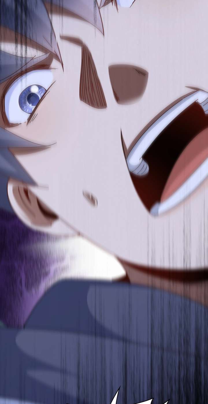 Aiming For Maximal Volume in the Apocalypse Chapter 52 page 66