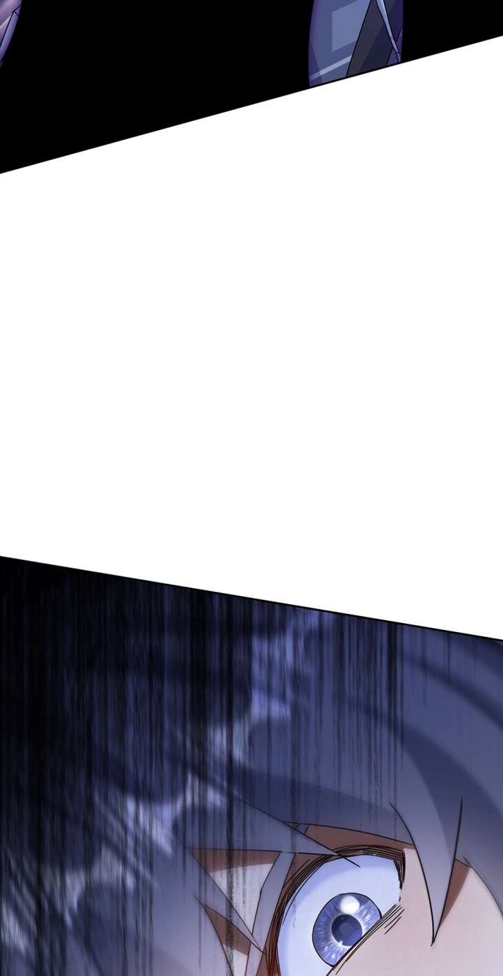 Aiming For Maximal Volume in the Apocalypse Chapter 52 page 65