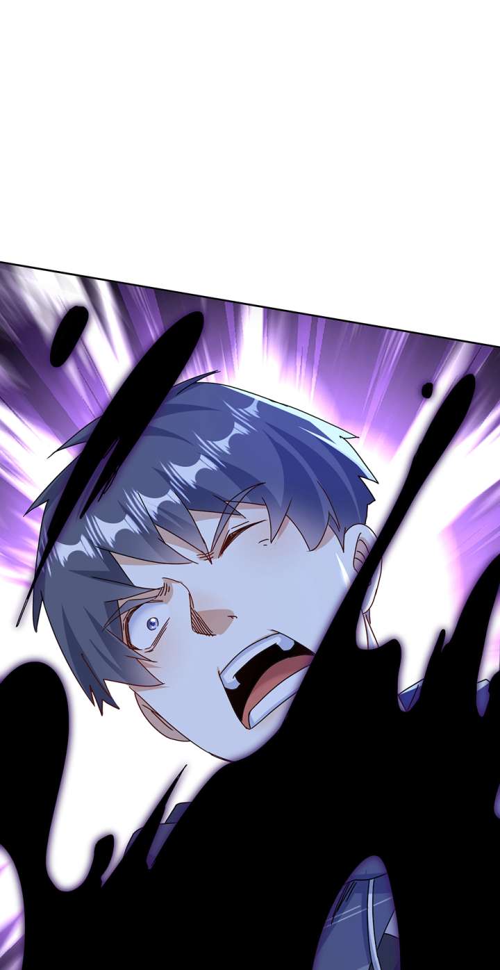 Aiming For Maximal Volume in the Apocalypse Chapter 52 page 64
