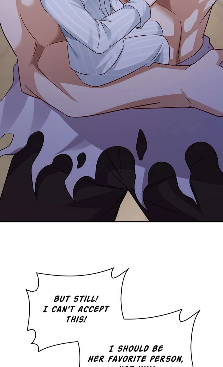 Aiming For Maximal Volume in the Apocalypse Chapter 58 page 24