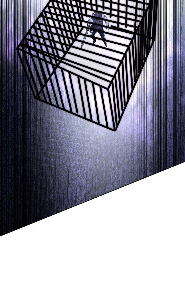Aiming For Maximal Volume in the Apocalypse Chapter 53 page 28