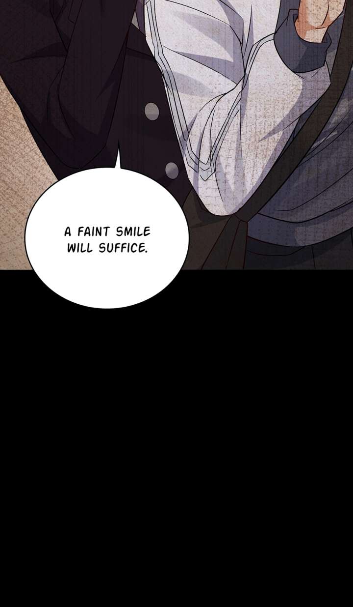 Aiming For Maximal Volume in the Apocalypse Chapter 58 page 33