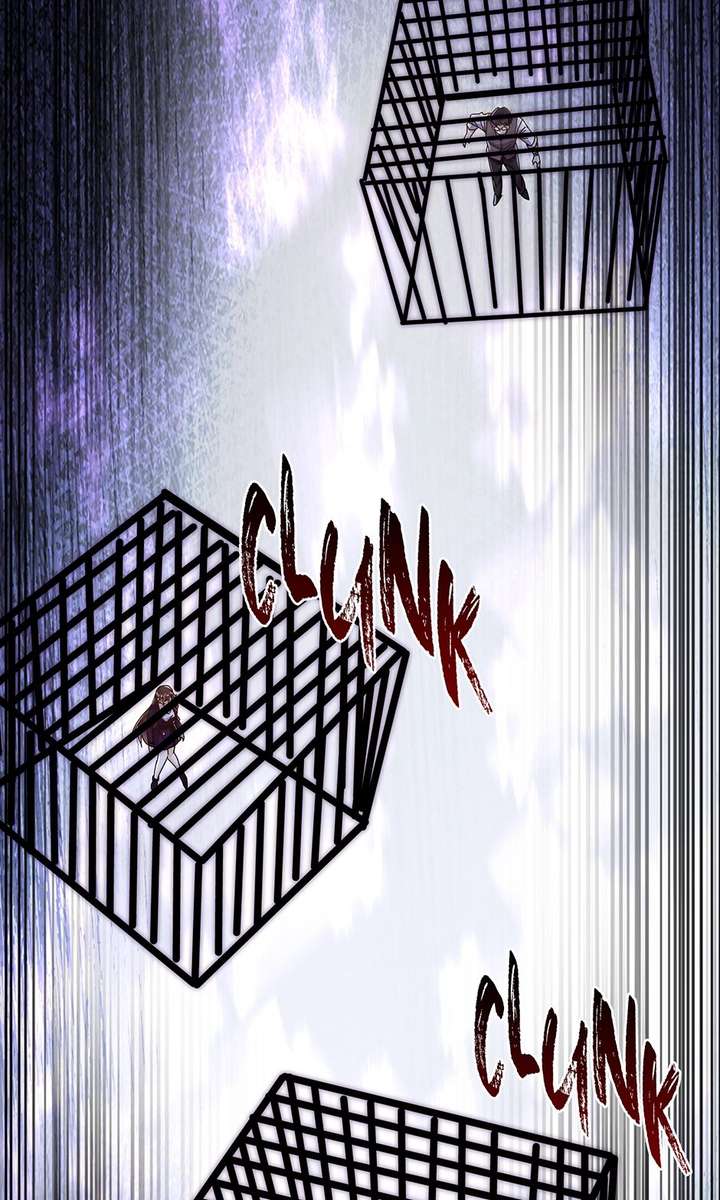 Aiming For Maximal Volume in the Apocalypse Chapter 53 page 27