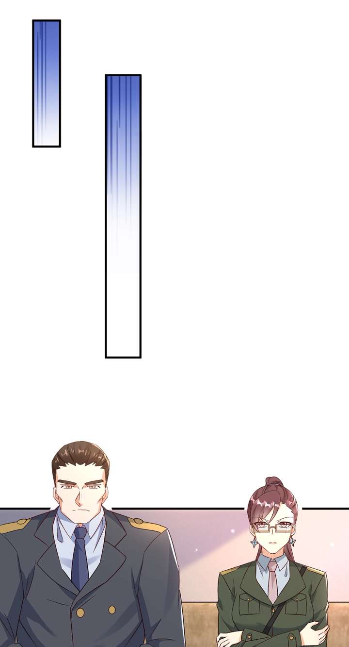 Aiming For Maximal Volume in the Apocalypse Chapter 58 page 42