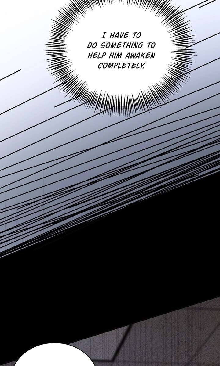 Aiming For Maximal Volume in the Apocalypse Chapter 53 page 47