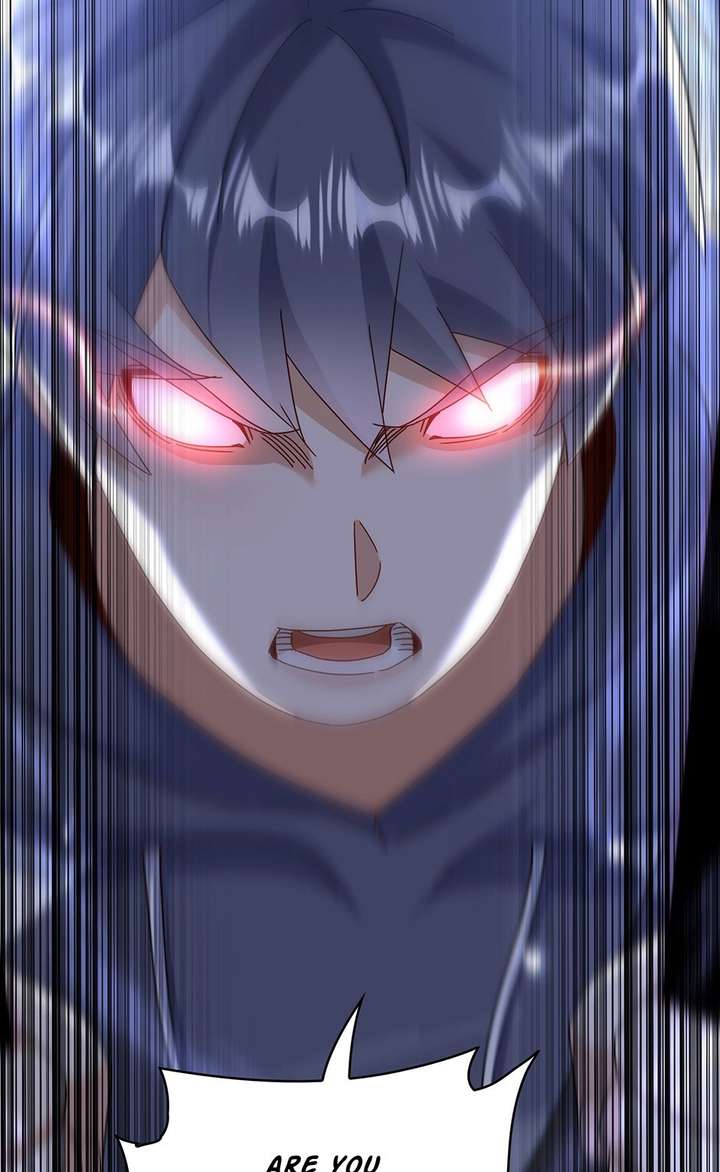 Aiming For Maximal Volume in the Apocalypse Chapter 53 page 54