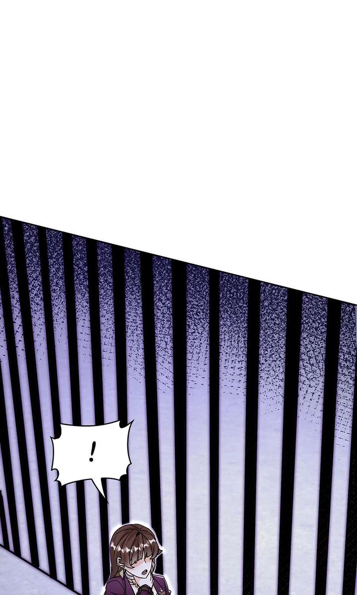 Aiming For Maximal Volume in the Apocalypse Chapter 53 page 63