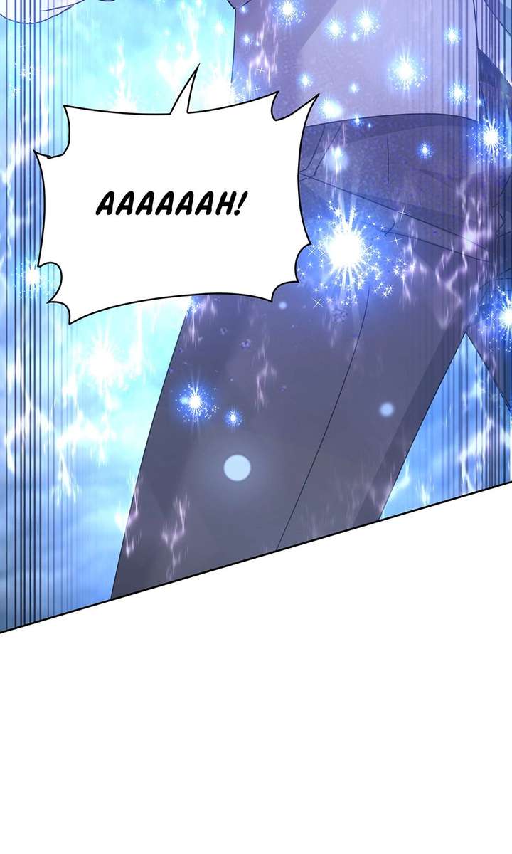 Aiming For Maximal Volume in the Apocalypse Chapter 53 page 62