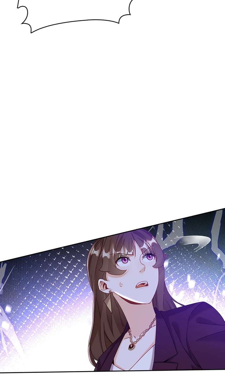 Aiming For Maximal Volume in the Apocalypse Chapter 48 page 31
