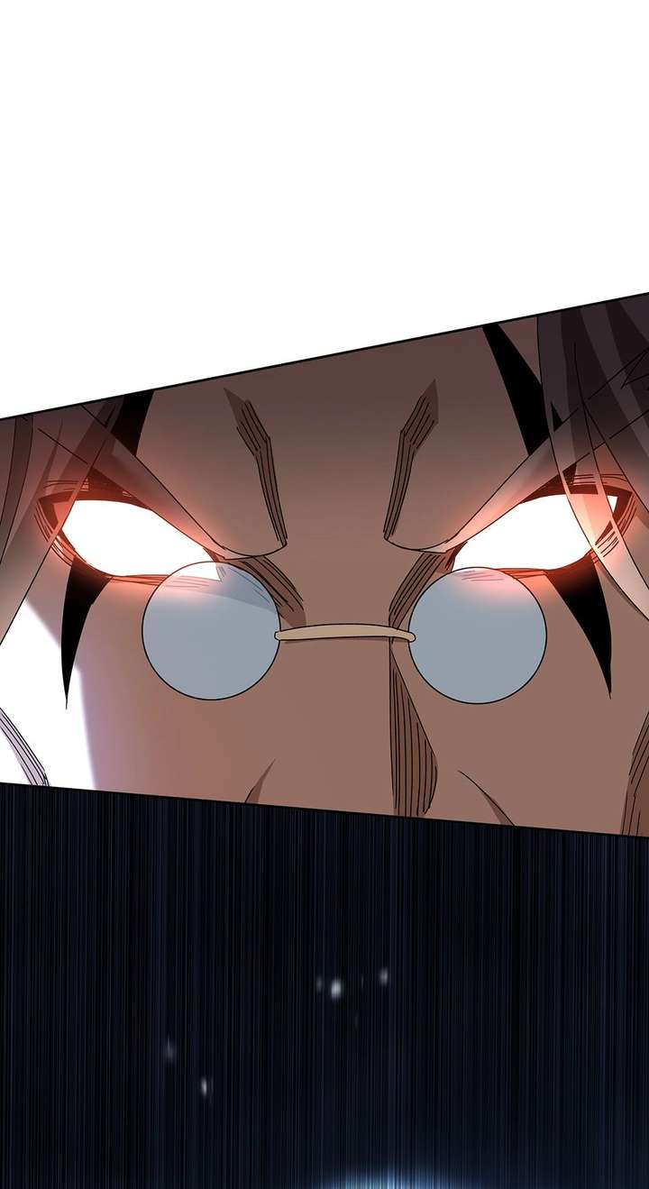 Aiming For Maximal Volume in the Apocalypse Chapter 53 page 65