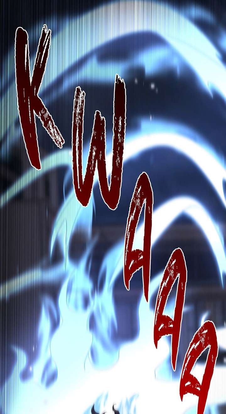 Aiming For Maximal Volume in the Apocalypse Chapter 53 page 66