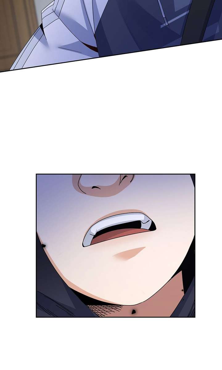 Aiming For Maximal Volume in the Apocalypse Chapter 49 page 59