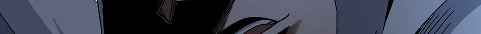 Aiming For Maximal Volume in the Apocalypse Chapter 64 page 16