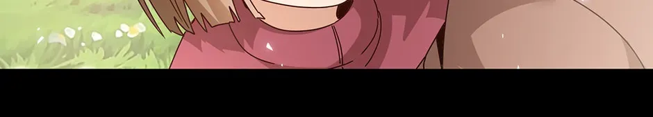 Aiming For Maximal Volume in the Apocalypse Chapter 64 page 10