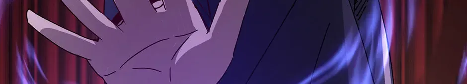 Aiming For Maximal Volume in the Apocalypse Chapter 64 page 4