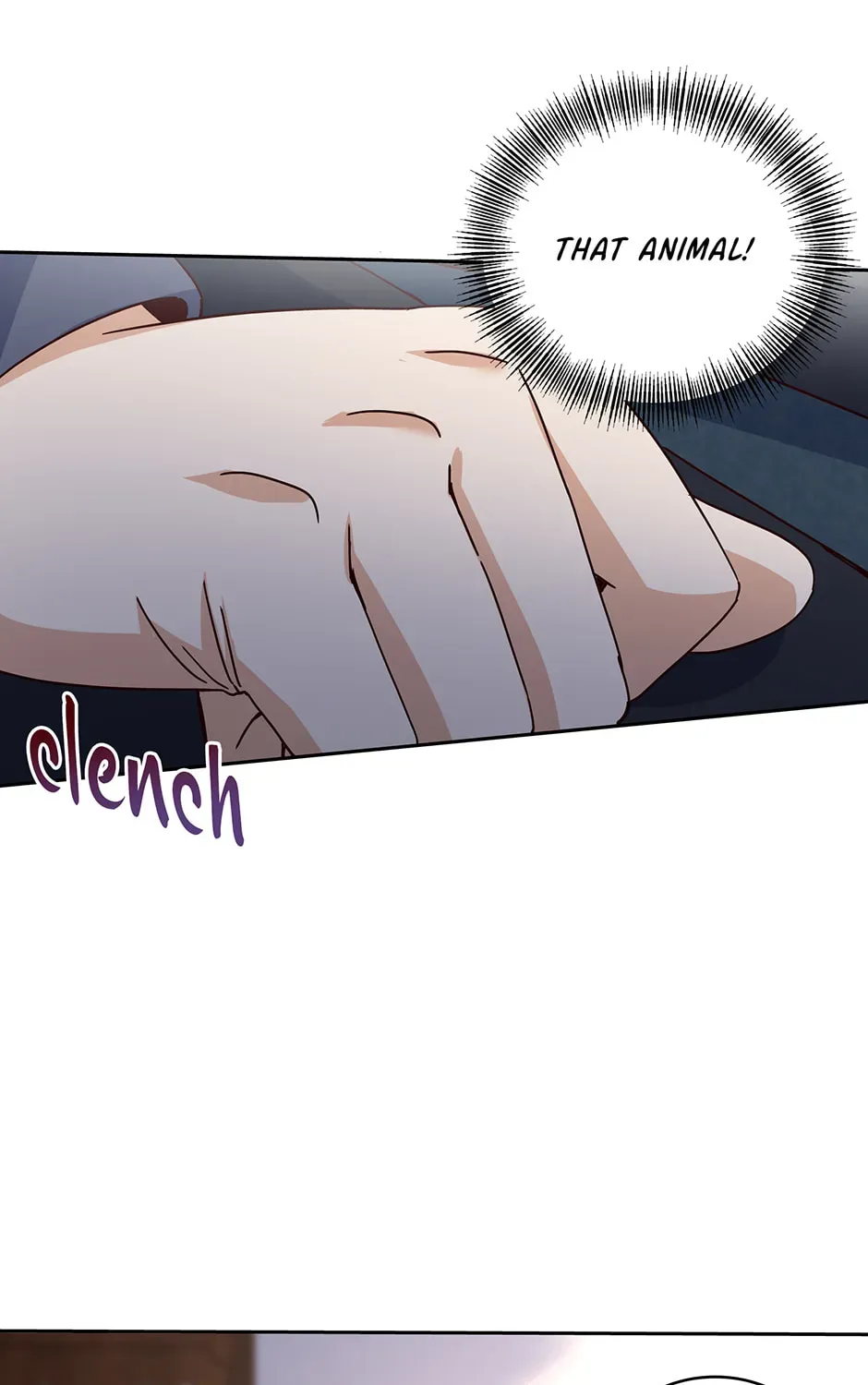 Aiming For Maximal Volume in the Apocalypse Chapter 64 page 33