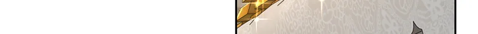 Aiming For Maximal Volume in the Apocalypse Chapter 64 page 60