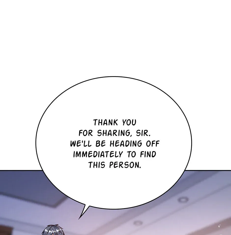 Aiming For Maximal Volume in the Apocalypse Chapter 64 page 41