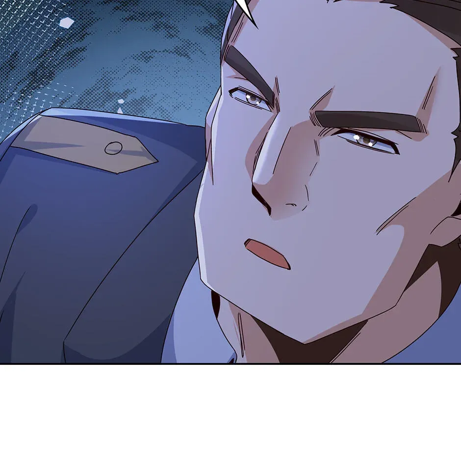 Aiming For Maximal Volume in the Apocalypse Chapter 64 page 44