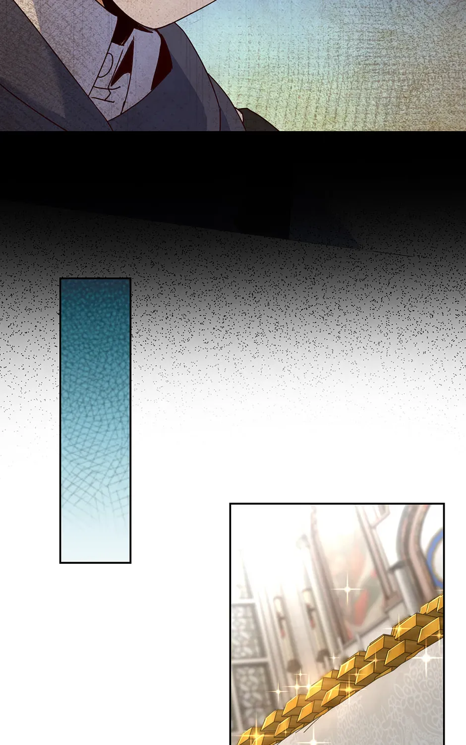 Aiming For Maximal Volume in the Apocalypse Chapter 64 page 59