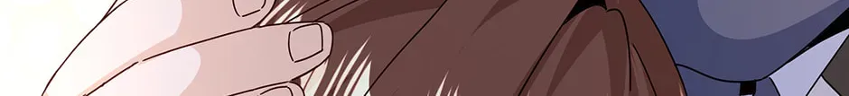 Aiming For Maximal Volume in the Apocalypse Chapter 64 page 102