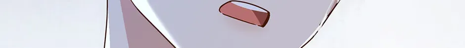 Aiming For Maximal Volume in the Apocalypse Chapter 64 page 116