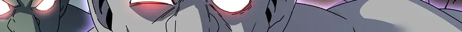Aiming For Maximal Volume in the Apocalypse Chapter 61 page 14