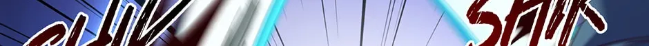 Aiming For Maximal Volume in the Apocalypse Chapter 61 page 6