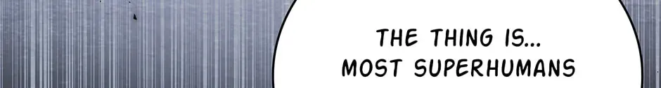 Aiming For Maximal Volume in the Apocalypse Chapter 63 page 6