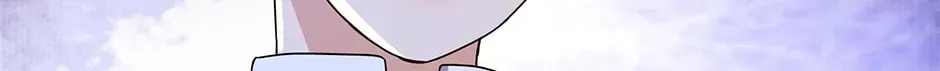 Aiming For Maximal Volume in the Apocalypse Chapter 63 page 28