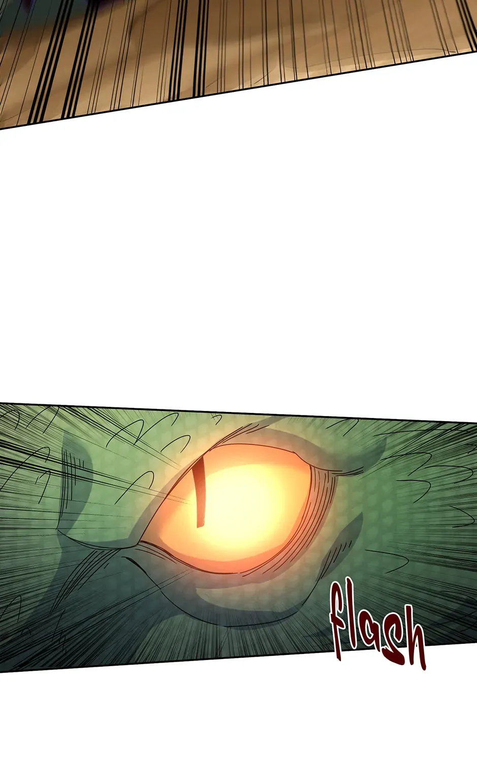 Aiming For Maximal Volume in the Apocalypse Chapter 62 page 23