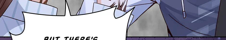 Aiming For Maximal Volume in the Apocalypse Chapter 63 page 50