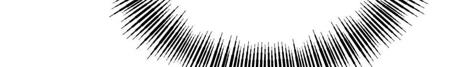 Aiming For Maximal Volume in the Apocalypse Chapter 61 page 46