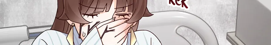 Aiming For Maximal Volume in the Apocalypse Chapter 63 page 38