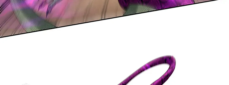 Aiming For Maximal Volume in the Apocalypse Chapter 62 page 12