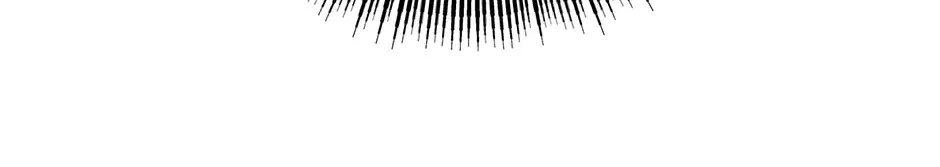 Aiming For Maximal Volume in the Apocalypse Chapter 63 page 54