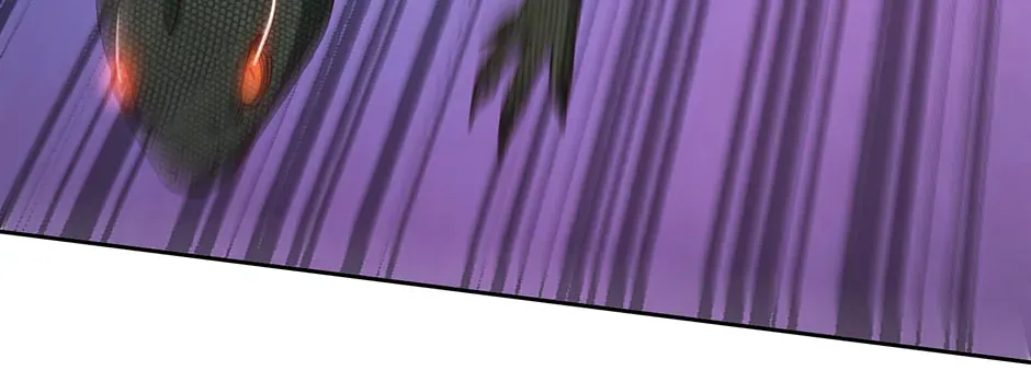 Aiming For Maximal Volume in the Apocalypse Chapter 62 page 14