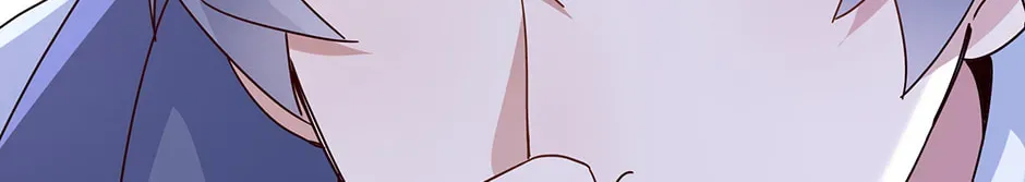 Aiming For Maximal Volume in the Apocalypse Chapter 63 page 52