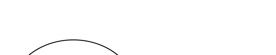 Aiming For Maximal Volume in the Apocalypse Chapter 63 page 42