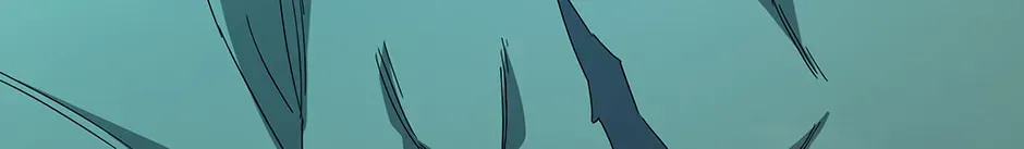 Aiming For Maximal Volume in the Apocalypse Chapter 61 page 48