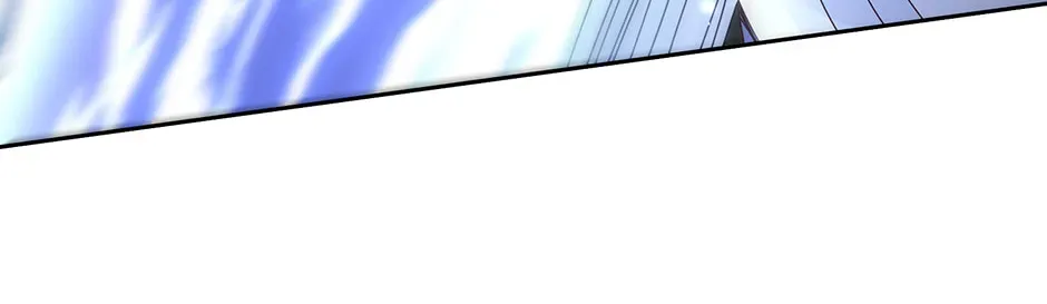 Aiming For Maximal Volume in the Apocalypse Chapter 61 page 56