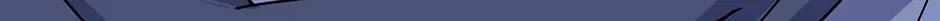 Aiming For Maximal Volume in the Apocalypse Chapter 61 page 68