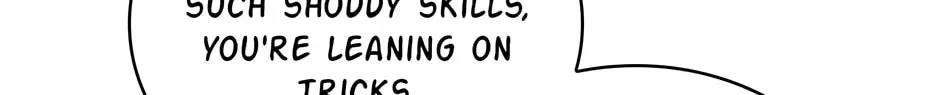 Aiming For Maximal Volume in the Apocalypse Chapter 61 page 58
