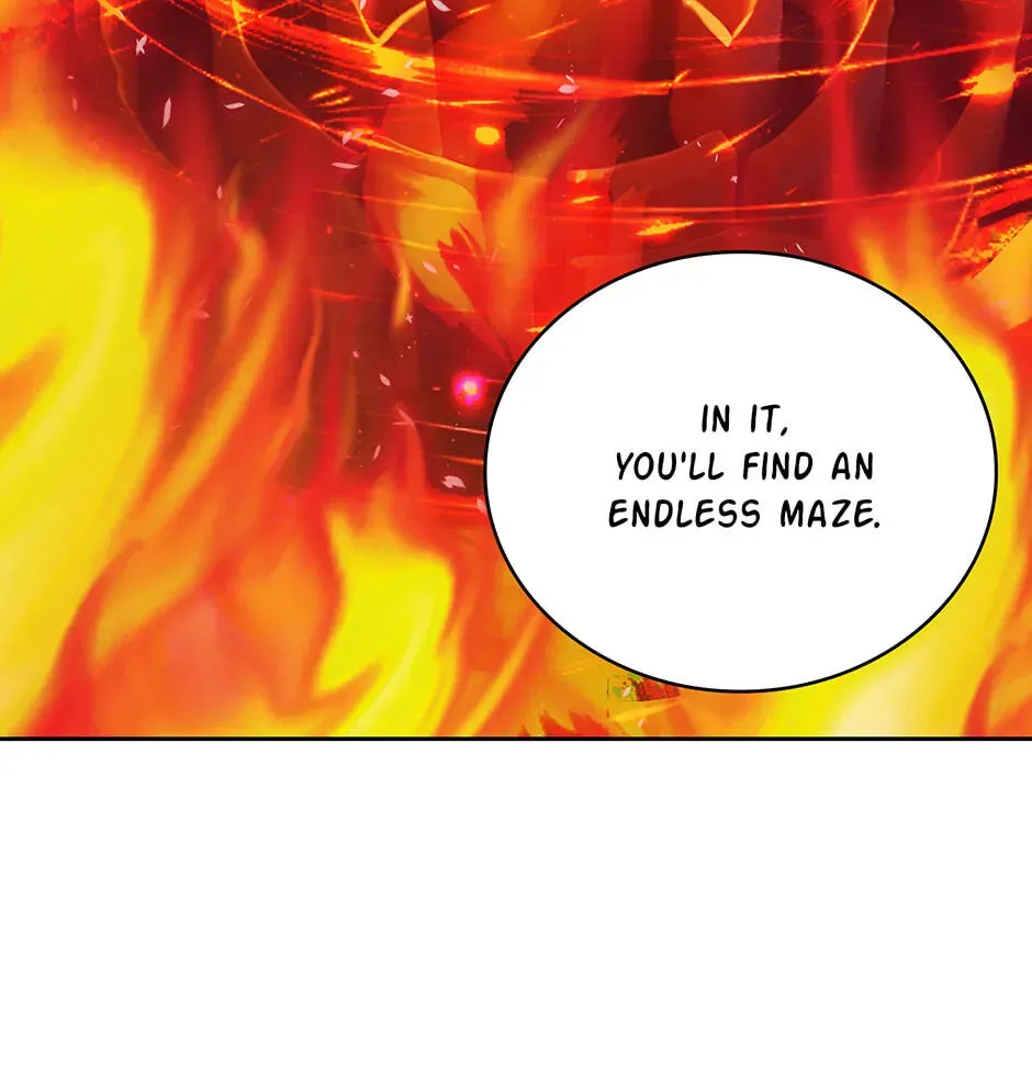 Aiming For Maximal Volume in the Apocalypse Chapter 63 page 98