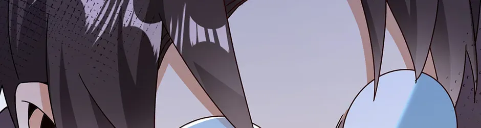Aiming For Maximal Volume in the Apocalypse Chapter 63 page 78