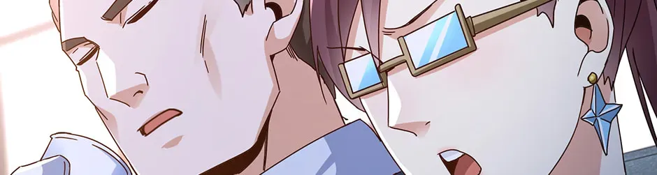 Aiming For Maximal Volume in the Apocalypse Chapter 63 page 76