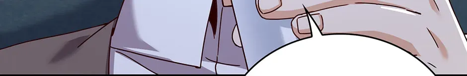 Aiming For Maximal Volume in the Apocalypse Chapter 63 page 90