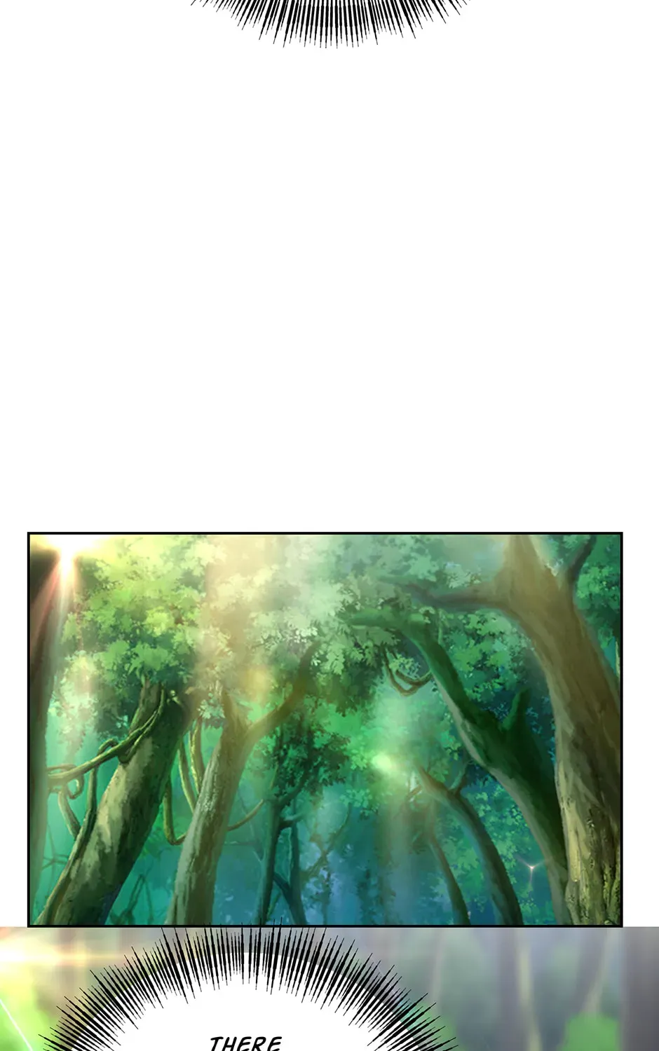 Aiming For Maximal Volume in the Apocalypse Chapter 62 page 61